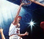 Otaku Gallery  / Anime e Manga / Slam Dunk / Personaggi / Shohoku / Hanamichi Sakuragi / sakuragi (45).jpg